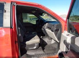 Ford F-150 Xl 1FTEX1EP8JFB10497 снимка
