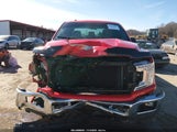 Ford F-150 Xl 1FTEX1EP8JFB10497 снимка