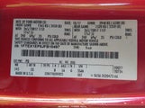 Ford F-150 Xl 1FTEX1EP8JFB10497 снимка