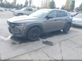 Mazda Cx-50 2.5 S Preferred Package 7MMVABBM5SN300413 снимка