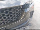 Mazda Cx-50 2.5 S Preferred Package 7MMVABBM5SN300413 снимка