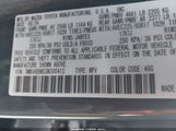 Mazda Cx-50 2.5 S Preferred Package 7MMVABBM5SN300413 снимка