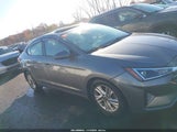 Hyundai Elantra Value Edition 5NPD84LF6LH526075 снимка