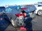 Hyundai Elantra Value Edition 5NPD84LF6LH526075 fotografie