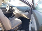 Hyundai Elantra Value Edition 5NPD84LF6LH526075 photo
