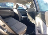 Hyundai Elantra Value Edition 5NPD84LF6LH526075 fotografie