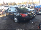 Nissan Altima 2.5 Sl 1N4AL3AP2EC139292 снимка