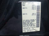 Nissan Altima 2.5 Sl 1N4AL3AP2EC139292 снимка