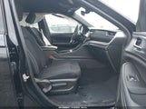 Jeep Grand Cherokee Laredo 4X4 1C4RJHAG1SC290099 снимка
