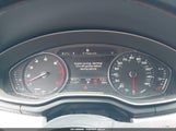 Audi A5 2.0T Premium WAUDNCF51JA044136 fotografie