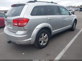 Dodge Journey Sxt 3D4GG57V19T133605 снимка