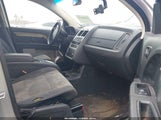 Dodge Journey Sxt 3D4GG57V19T133605 снимка