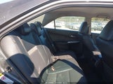 Toyota Camry Se 4T1BF1FKXCU073181 снимка
