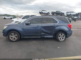 Chevrolet Equinox 2Lt 2GNALCEK6E6299975 снимка