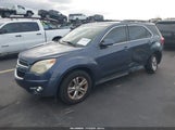 Chevrolet Equinox 2Lt 2GNALCEK6E6299975 снимка