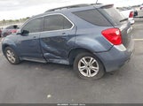 Chevrolet Equinox 2Lt 2GNALCEK6E6299975 снимка