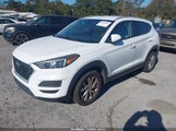 Hyundai Tucson Value KM8J33A4XKU979967 снимка