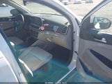 Hyundai Tucson Value KM8J33A4XKU979967 снимка