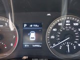 Hyundai Tucson Value KM8J33A4XKU979967 снимка