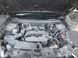Subaru Outback 2.5I Limited 4S4BSANC2H3229412 снимка