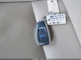 Subaru Outback 2.5I Limited 4S4BSANC2H3229412 снимка