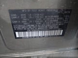Subaru Outback 2.5I Limited 4S4BSANC2H3229412 снимка