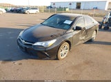 Toyota Camry Se 4T1BF1FKXGU209251 снимка