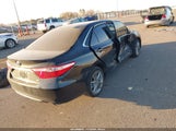 Toyota Camry Se 4T1BF1FKXGU209251 снимка