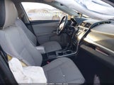 Toyota Camry Se 4T1BF1FKXGU209251 снимка