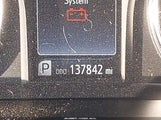 Toyota Camry Se 4T1BF1FKXGU209251 снимка
