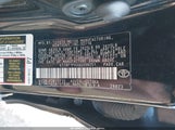 Toyota Camry Se 4T1BF1FKXGU209251 снимка