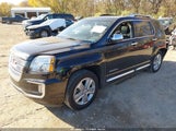 GMC Terrain Denali 2GKFLVEK4G6213709 снимка
