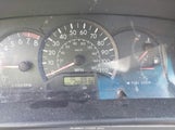 Toyota Corolla Ce 1NXBR32E37Z792409 снимка