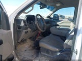Ford F-350 1FT8W3BN5NEC61789 снимка