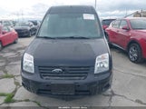 Ford Transit Connect Xlt NM0LS7DN1DT149895 снимка