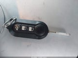 Ram Promaster City Cargo Van ZFBHRFAB4N6W60822 снимка