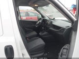 Ram Promaster City Cargo Van ZFBHRFAB4N6W60822 снимка