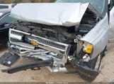 Chevrolet Silverado  Lt 3GCPCSE01DG179872 снимка