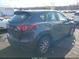 Mazda Cx-5 Sport JM3KE4BY1G0904347 снимка
