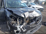 Mazda Cx-5 Sport JM3KE4BY1G0904347 снимка