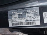 Mazda Cx-5 Sport JM3KE4BY1G0904347 снимка
