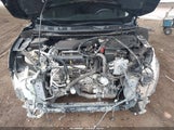 Nissan Rogue Sport S Awd Xtronic Cvt JN1BJ1CW7LW643350 снимка