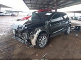 Nissan Rogue Sport S Awd Xtronic Cvt JN1BJ1CW7LW643350 fotografie