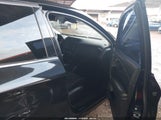 Nissan Rogue Sport S Awd Xtronic Cvt JN1BJ1CW7LW643350 photo