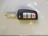 Nissan Rogue Sport S Awd Xtronic Cvt JN1BJ1CW7LW643350 photo