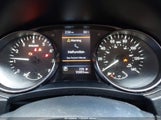 Nissan Rogue Sport S Awd Xtronic Cvt JN1BJ1CW7LW643350 снимка