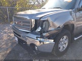 GMC Sierra  Sle 3GTP1VE08CG297746 снимка