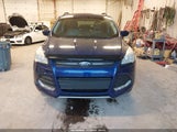 Ford Escape Se 1FMCU0GX7FUB51242 снимка