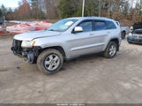 Jeep Grand Cherokee Laredo 1J4RR4GG1BC561505 снимка