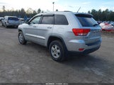 Jeep Grand Cherokee Laredo 1J4RR4GG1BC561505 снимка